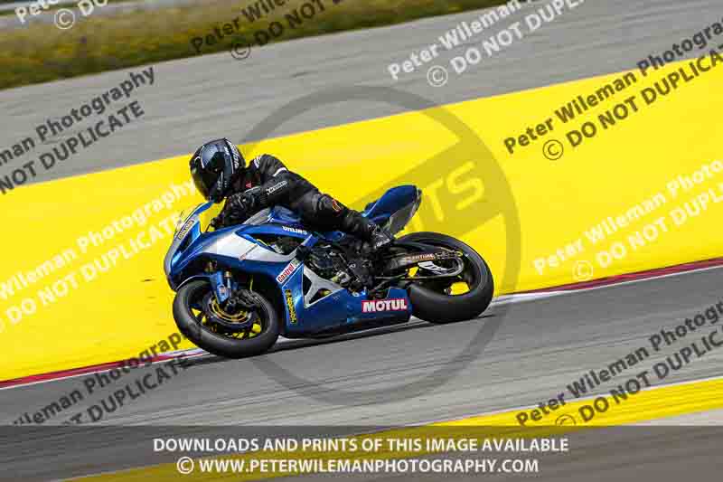 May 2024;motorbikes;no limits;peter wileman photography;portimao;portugal;trackday digital images
